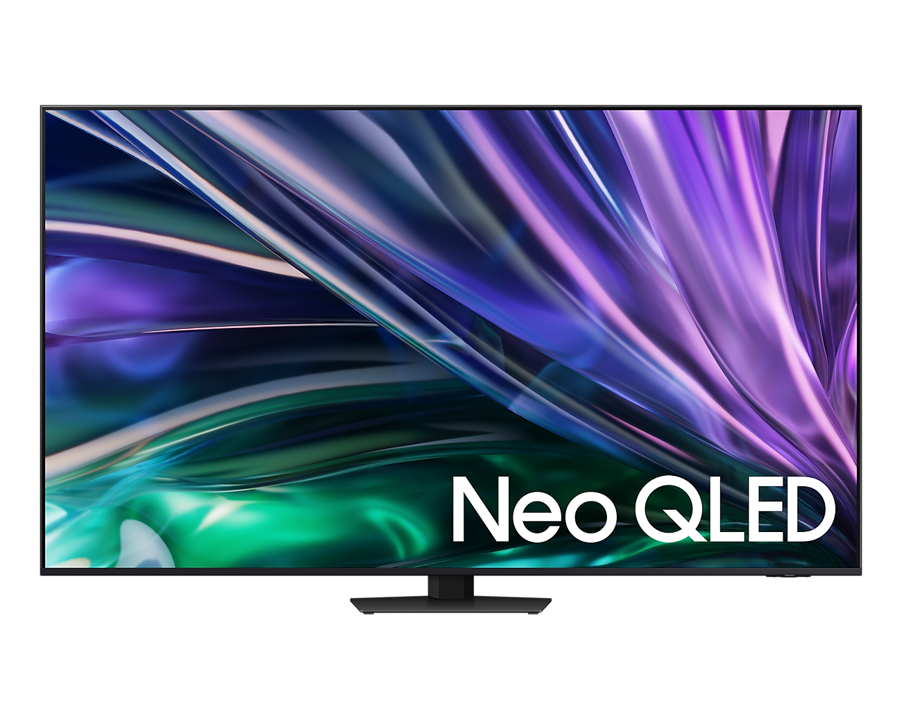 مميزات تلفزيون OLED 4K